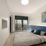 City Center Apartment - Old Town