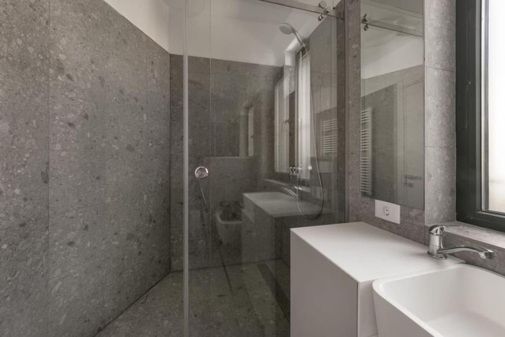 Apartament Center - Old Town