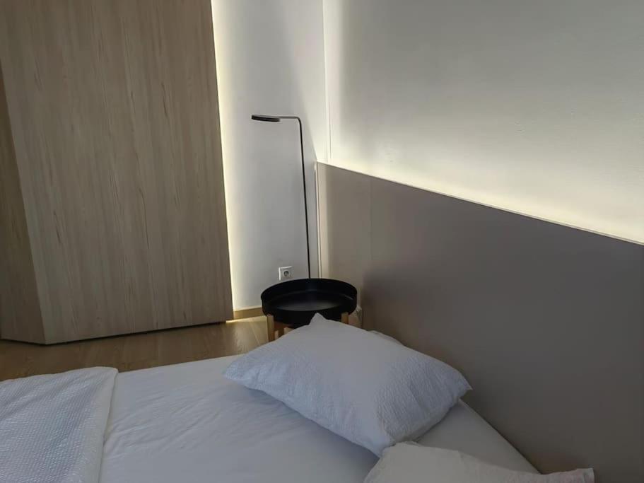 Center - Old Town Apartament