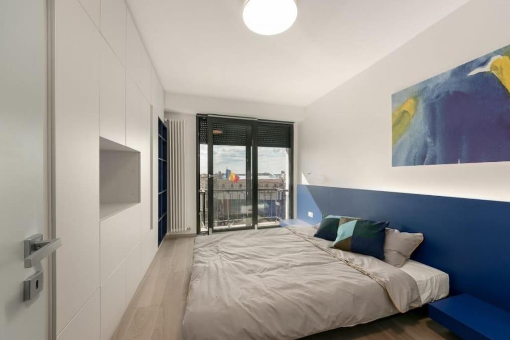 Center - Old Town Apartament