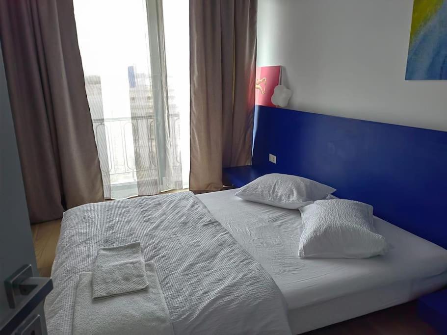 Apartament Center - Old Town *