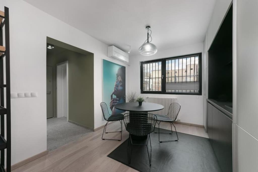 Apartament Center - Old Town
