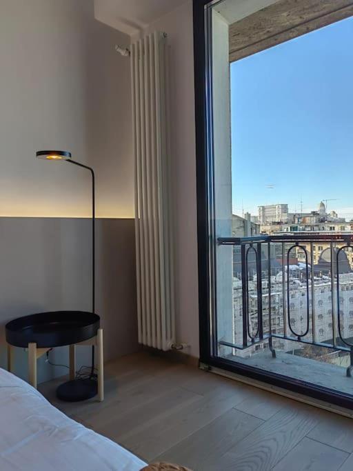 Apartament Center - Old Town