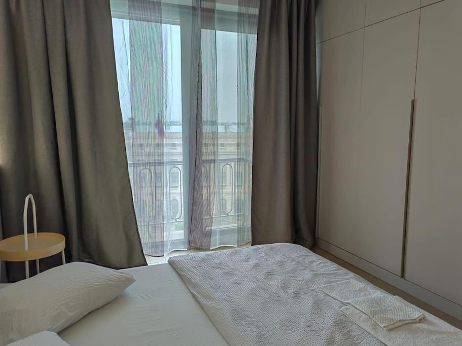 Apartament Center - Old Town