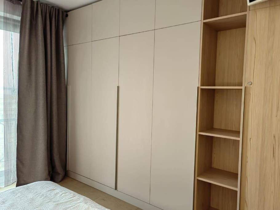 Apartament Center - Old Town
