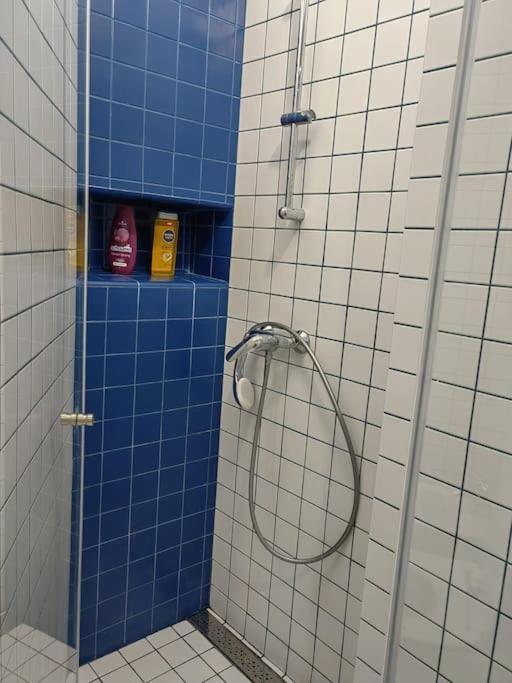 Apartament Center - Old Town