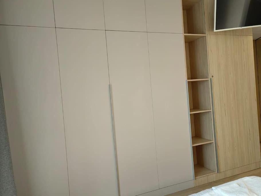 Center - Old Town Apartament Bucureşti