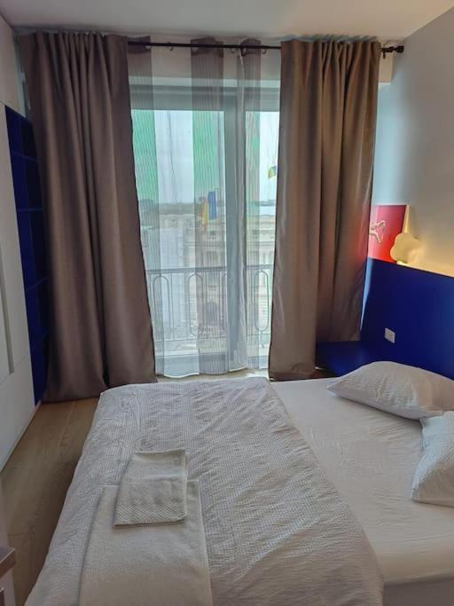 Apartament Center - Old Town