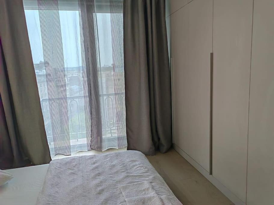 Apartament Center - Old Town Bucureşti