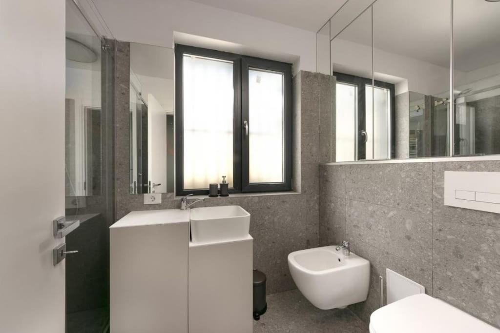 Apartament Center - Old Town