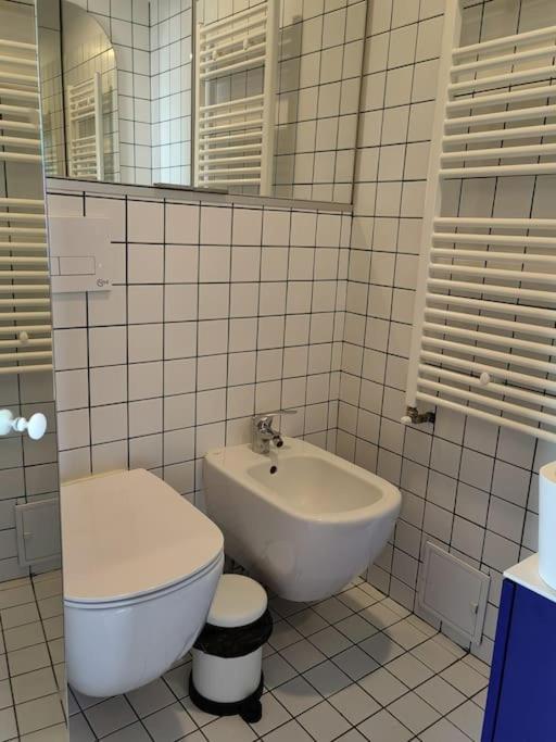 Apartament Center - Old Town Bucureşti