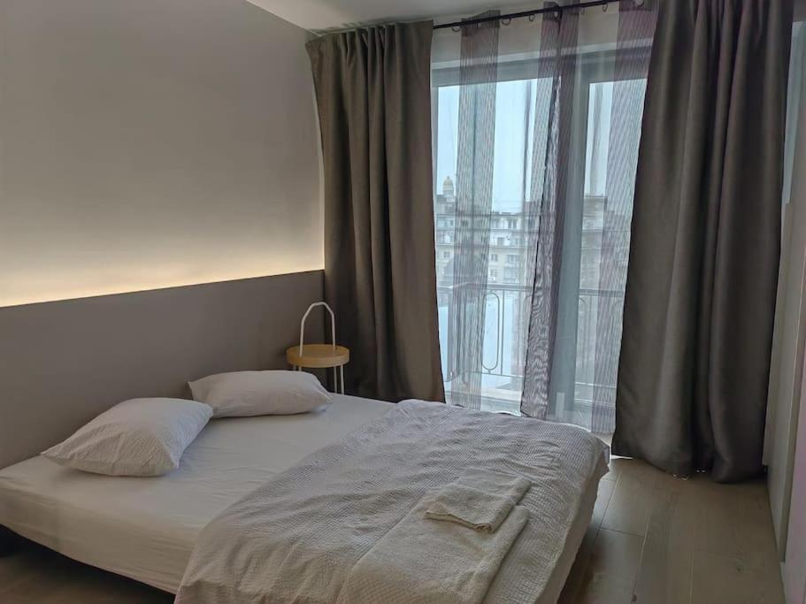 Apartament Center - Old Town *